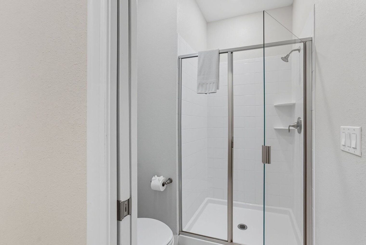 Building Photo - 1128 Challenge Dr