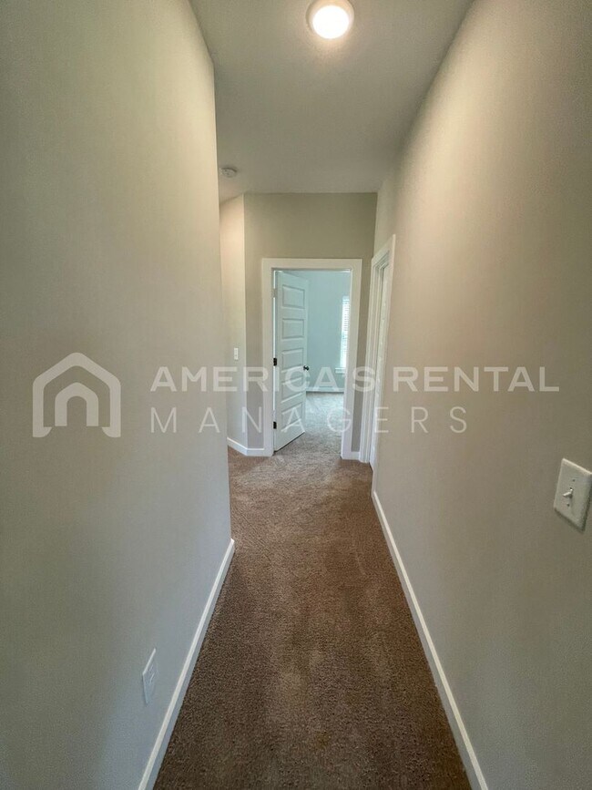 Building Photo - Home for Rent in Eva, AL - COMING SOON!