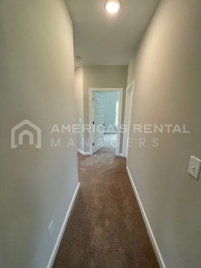 Building Photo - Home for Rent in Eva, AL!