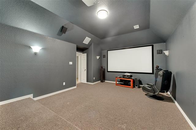Building Photo - 305 Blythe Bridge Dr