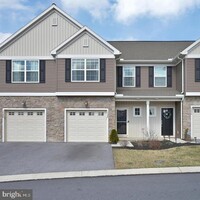 Building Photo - 1728 Fairbank Ln