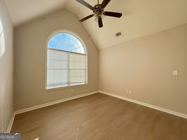 Building Photo - 2751 Spence Ct NE