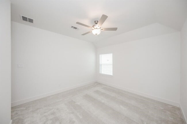 Building Photo - 31815 Pecan Mdw Ln