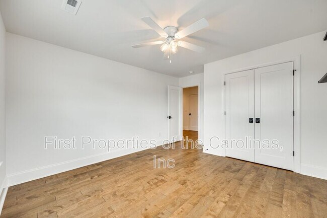 Building Photo - 13702 Tranquil Day Dr