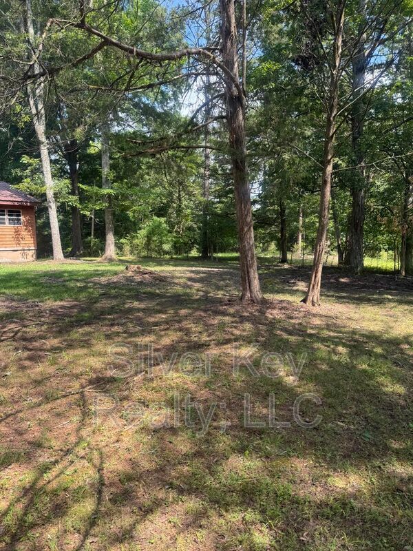 Building Photo - 4878 Cottonport Rd