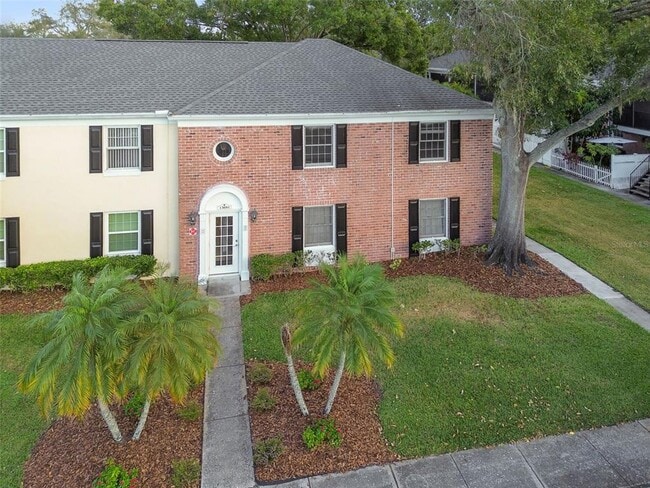 Building Photo - 13691 Orange Sunset Dr