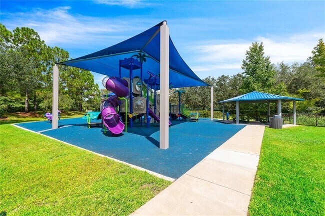 Building Photo - 1434 Anna Catherine Dr