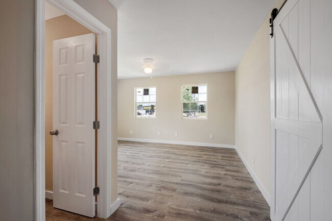 Building Photo - Your Dream Farmhouse Awaits in Elroy