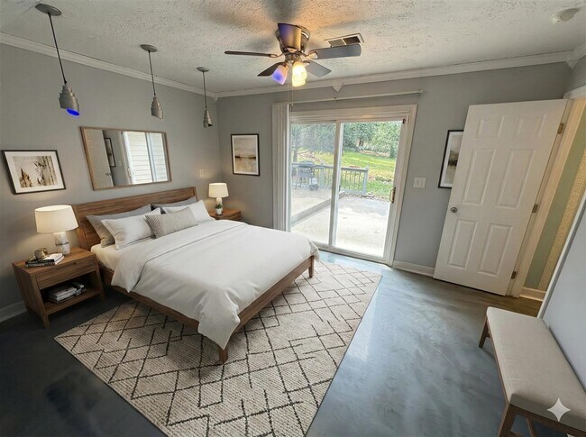 Building Photo - 2600 Northern Rd