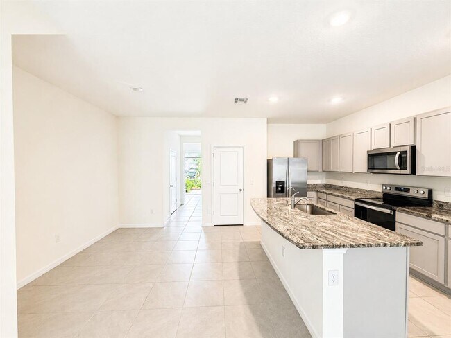 Building Photo - 17234 Amber Aspen Wy