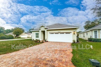 Building Photo - 3845 Osprey Pointe Cir