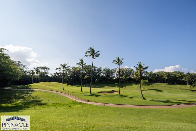 Building Photo - 92-1539 Aliinui Dr. #5G