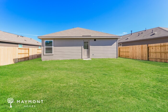 Building Photo - 18032 Trepito Ave