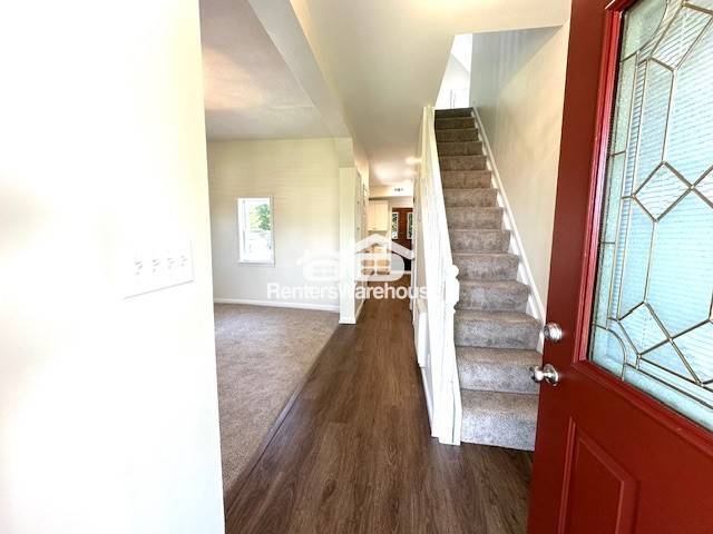 Building Photo - 4214 College Ave