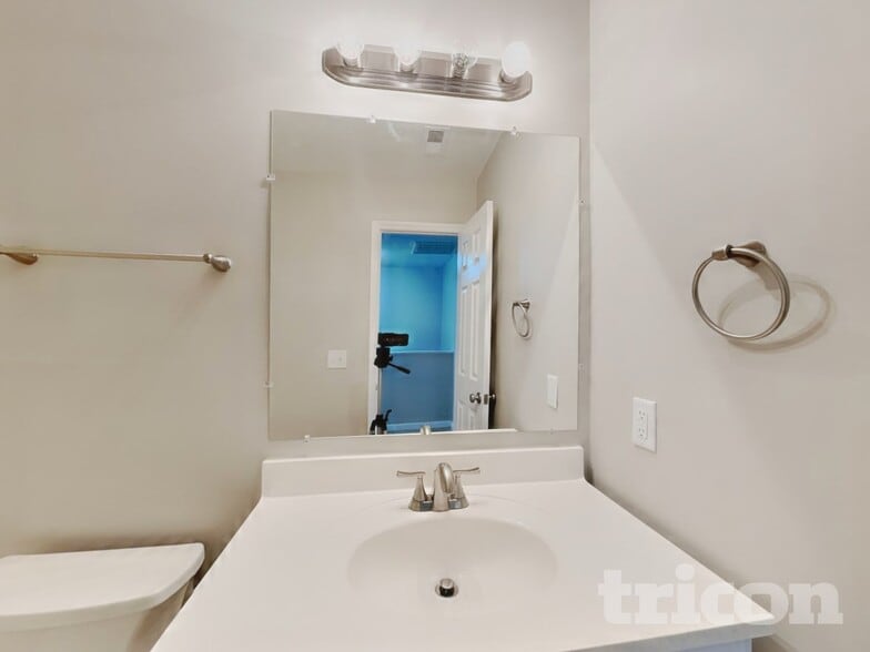 Building Photo - 8302 Aspen Mountain Ct