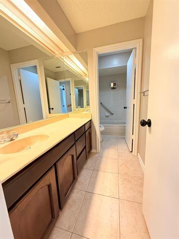 Building Photo - 5916 Timbercrest Dr