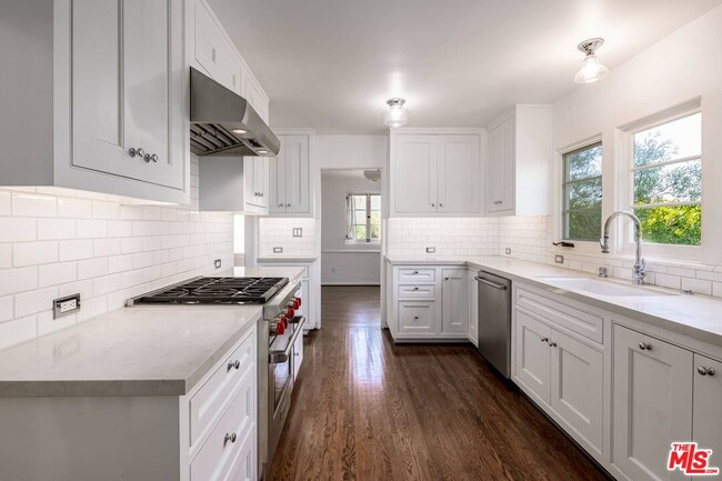 Building Photo - 1539 Ensley Ave
