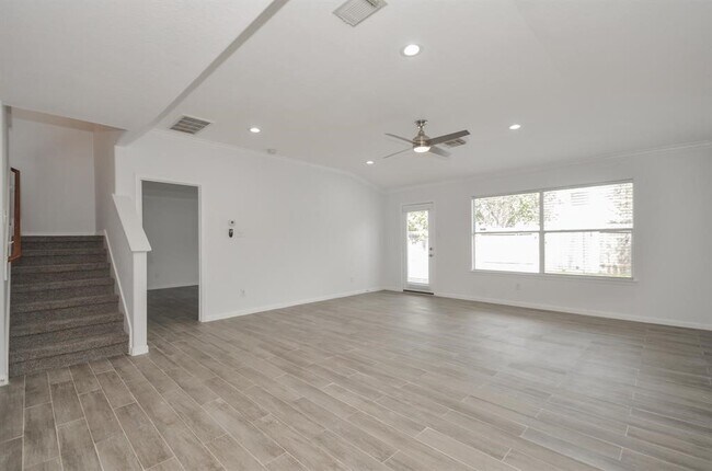 Building Photo - 26538 Marble Point Ln