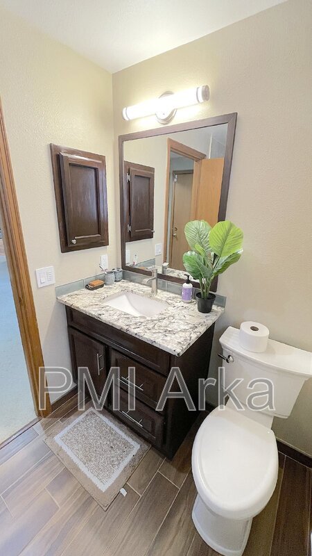 Building Photo - 3709 248th Ave SE