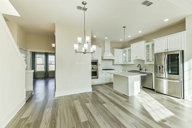 Building Photo - 12542 Malachite Wy