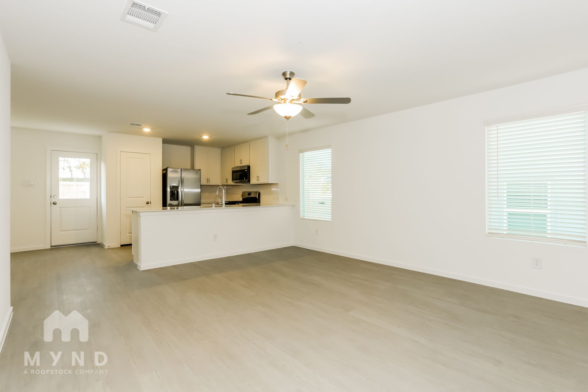 Building Photo - 10124 Dalgreen Cir