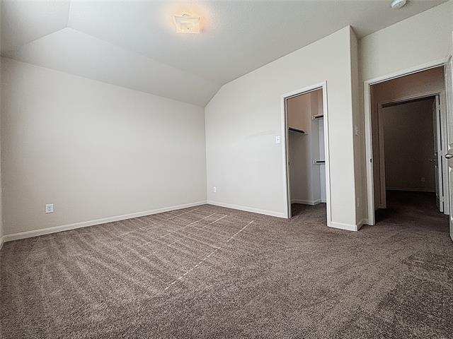 Building Photo - 9435 Smoke Tree Dr