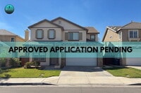 Building Photo - 3882 Strand Way