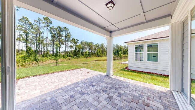 Building Photo - Resort-Style Living in Del Webb at Nocatee!