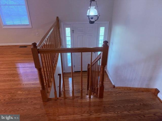 Building Photo - 1205 Elm St