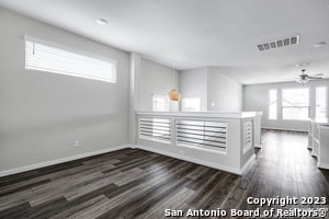 Building Photo - 7910 Needle Crk