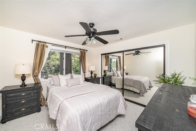 Building Photo - 27598 Meadow Bay Dr