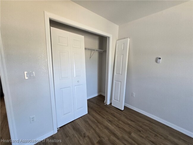 Building Photo - 6818 San Benito Dr