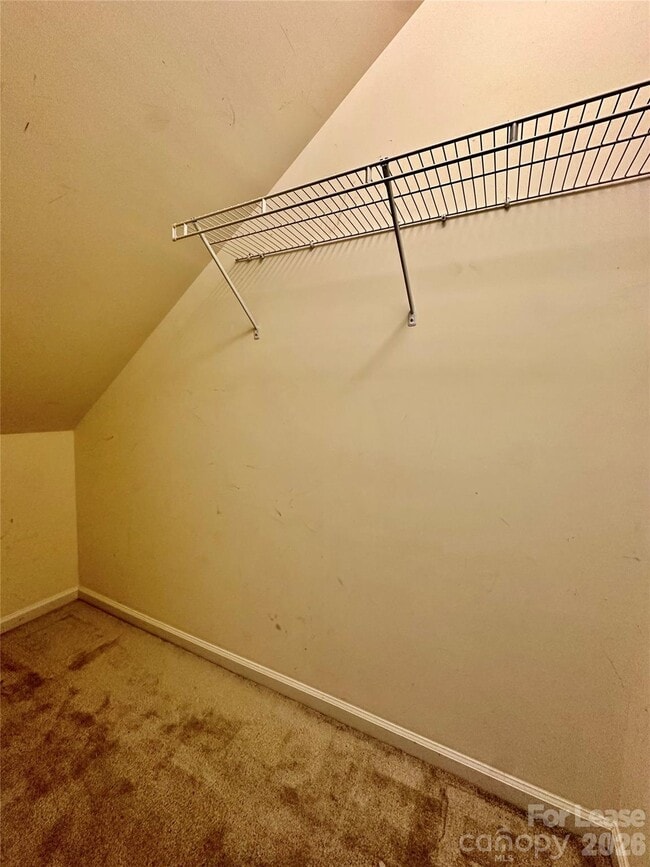 Building Photo - 12660 Persimmon Tree Dr