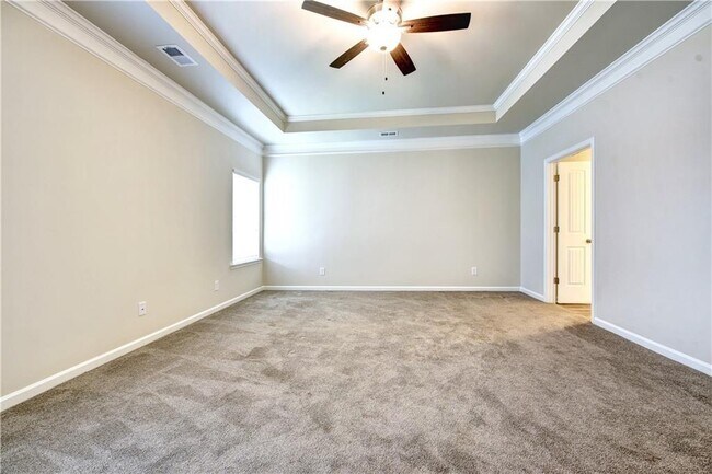 Building Photo - 5193 Woodline View Ln