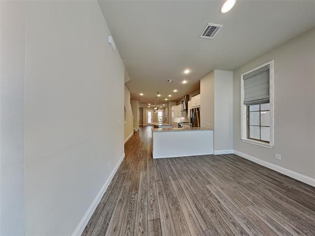 Building Photo - 1181 Tea Olive Ln