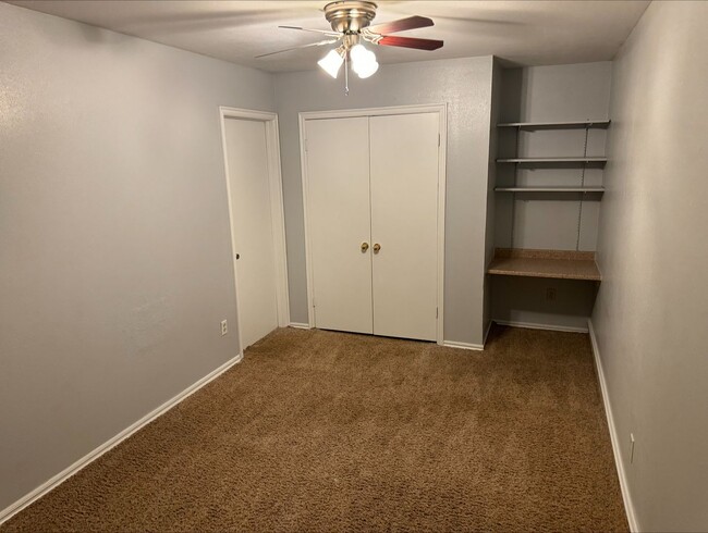 Building Photo - 200 off your move in by 2/15!  Available N...