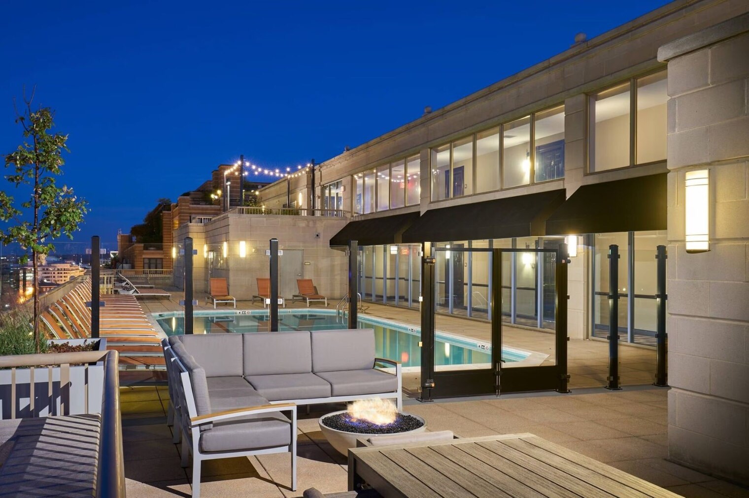 Building Photo - 450 Massachusetts Ave NW