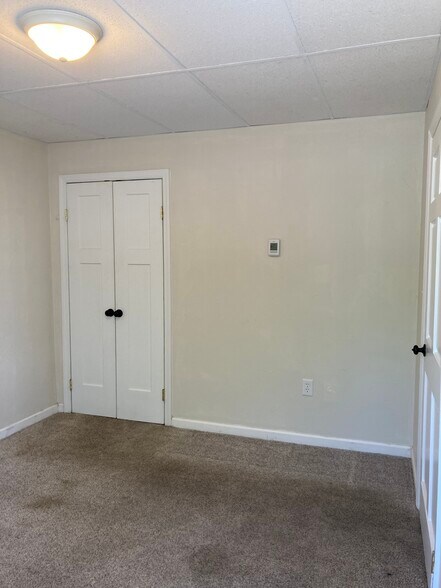 Bedroom 2 - 109 E Main St