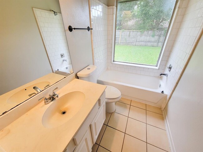 Building Photo - 22714 Paradise Gate Dr