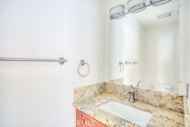 Building Photo - 13006 Parkview Dr