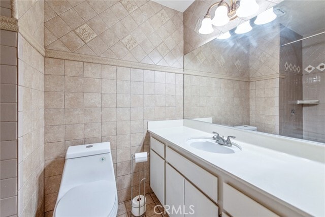 Building Photo - 752 Colusa Dr