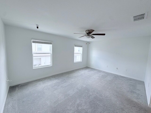 Building Photo - 10178 Honey Hammock Way