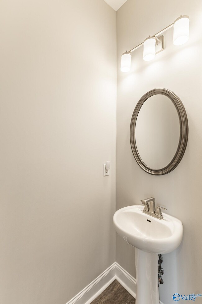 Building Photo - 21 Stone Mason Way NW