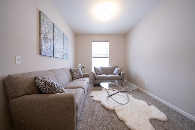 Building Photo - 7772 184th St W