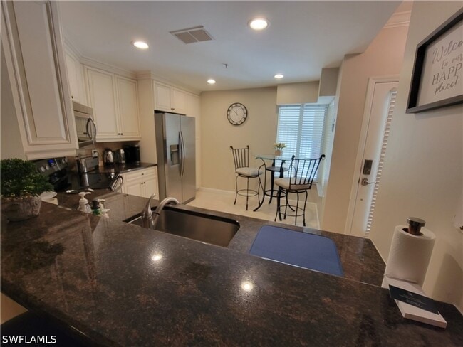 Building Photo - 3037 Driftwood Way