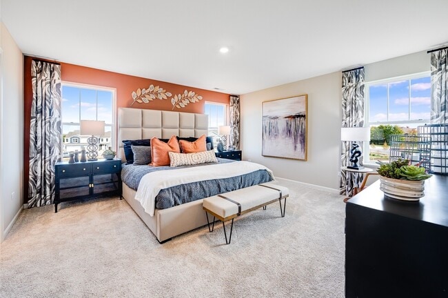 Building Photo - 1261 Glenmont St