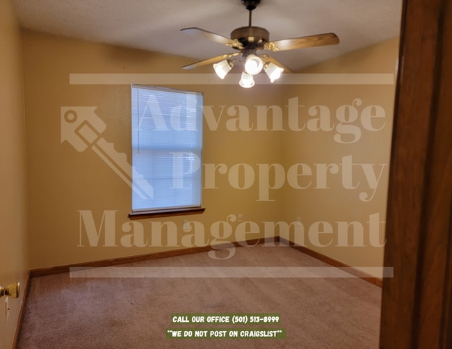 Building Photo - 107 B S Baridon St