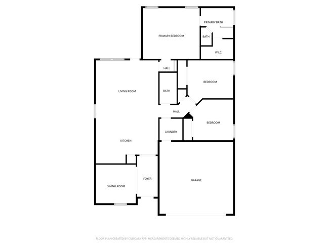 Building Photo - 5422 Still Creek Ranch Dr