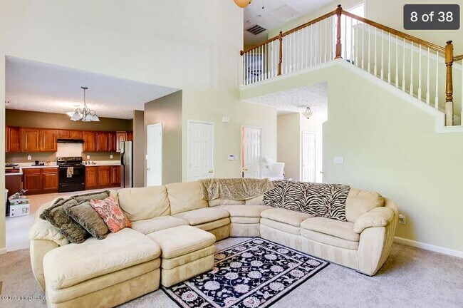 Building Photo - 11036 Symington Cir