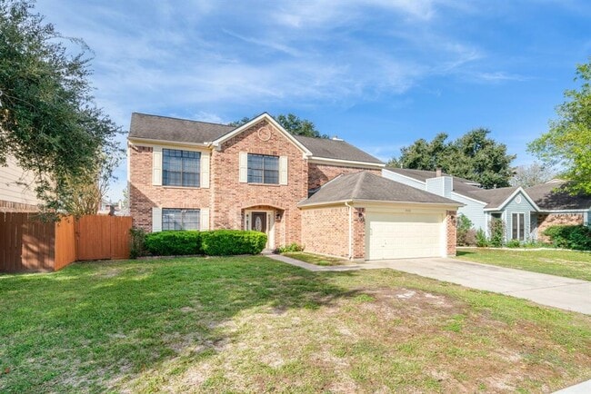 Building Photo - 4330 Heathfield Dr